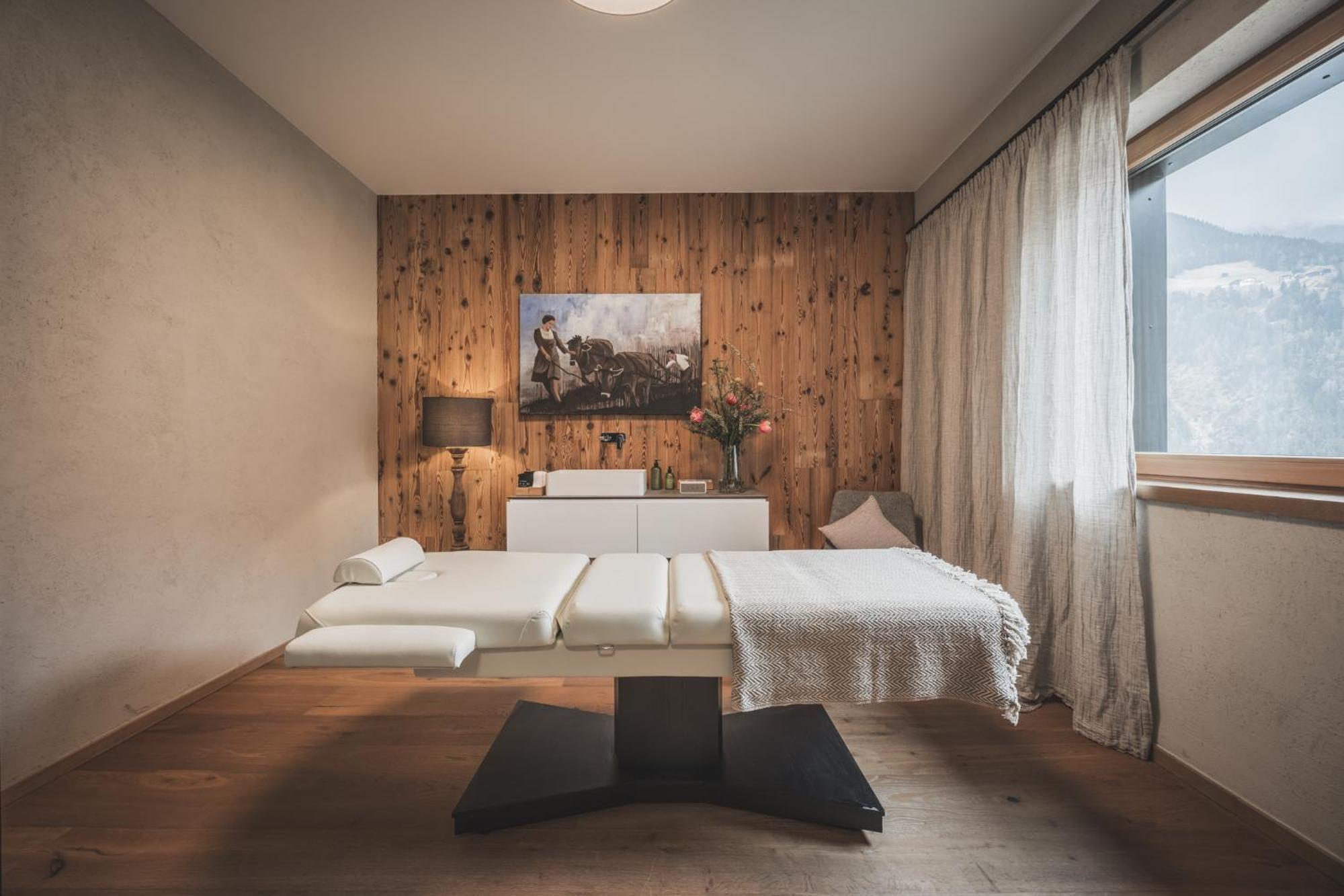 Boutique Hotel Und Chalets Bergwiesenglueck See Ngoại thất bức ảnh
